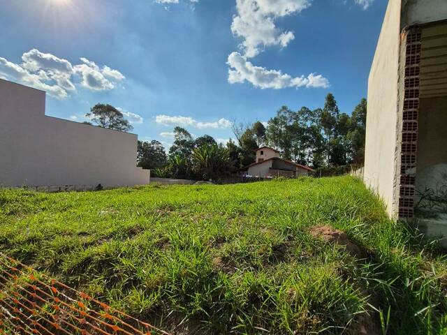 Terreno em condomínio para Venda em Louveira - 4