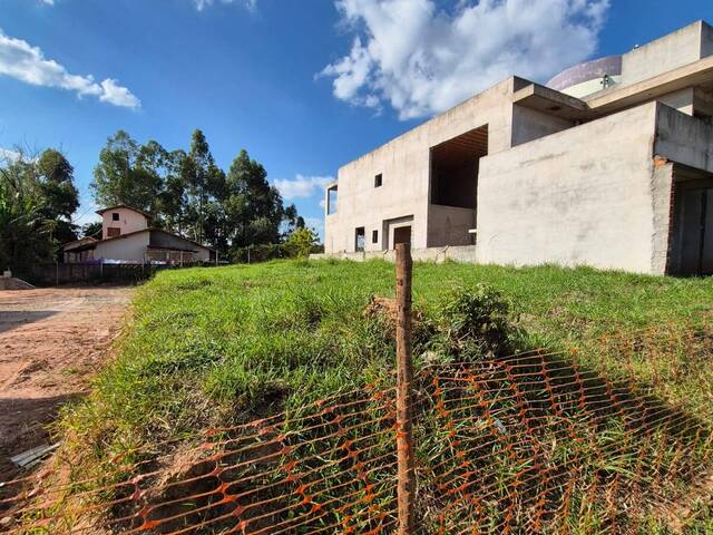 Terreno em condomínio para Venda em Louveira - 5