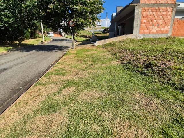 Terreno em condomínio para Venda em Louveira - 4