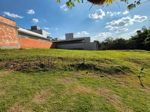 Terreno em condomínio para Venda em Louveira - 5