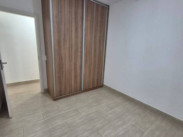Apartamento para Locação em Louveira - 5