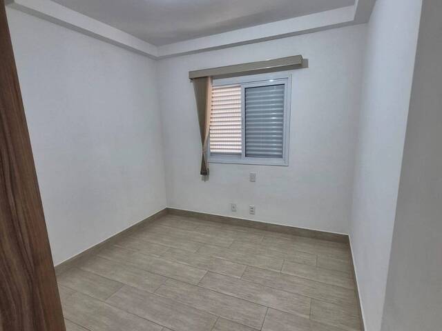 #2543 - Apartamento para Locação em Louveira - SP - 2