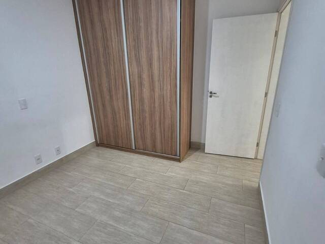 Apartamento para Locação em Louveira - 4