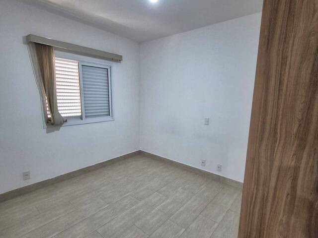 #2543 - Apartamento para Locação em Louveira - SP - 3