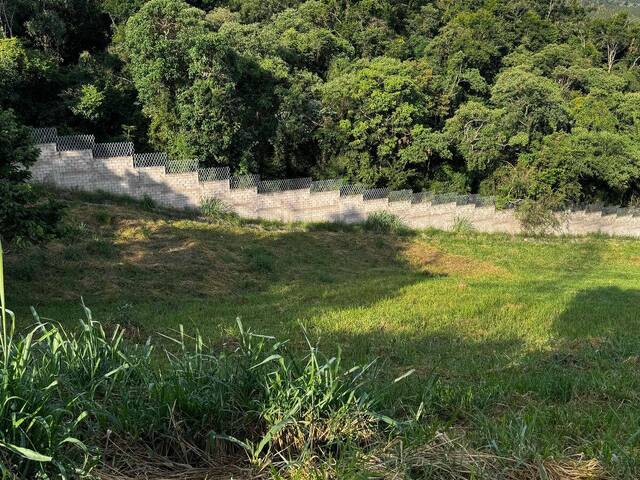 Terreno em condomínio para Venda em Vinhedo - 4