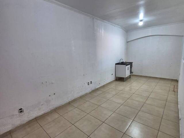 Sala para Locação em Louveira - 4