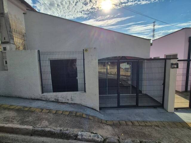 #2428 - Sala para Locação em Louveira - SP - 1