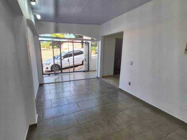 #2428 - Sala para Locação em Louveira - SP - 2