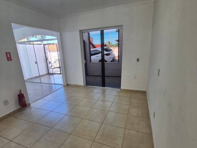 #2428 - Sala para Locação em Louveira - SP - 3