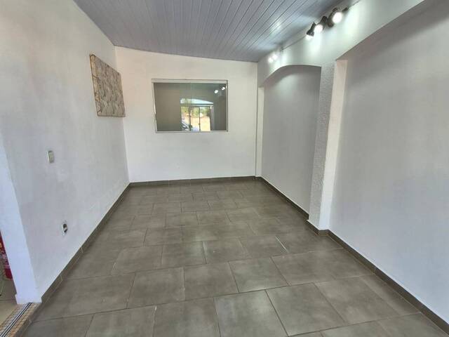 Sala para Locação em Louveira - 5