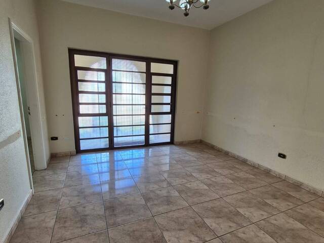 Casa para Locação em Louveira - 5