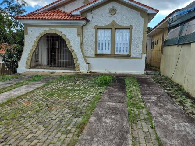 #2547 - Casa para Locação em Louveira - SP - 2