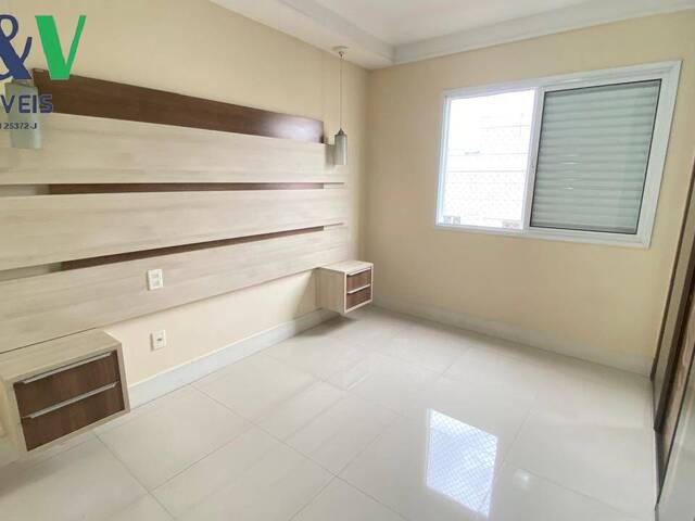 Apartamento para Locação em Vinhedo - 5