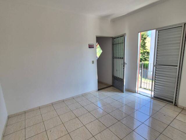 #2313 - Apartamento para Locação em Louveira - SP - 2