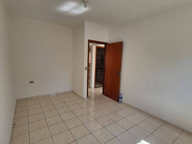 Apartamento para Locação em Louveira - 4