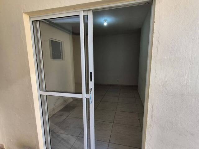 Casa para Locação em Louveira - 4