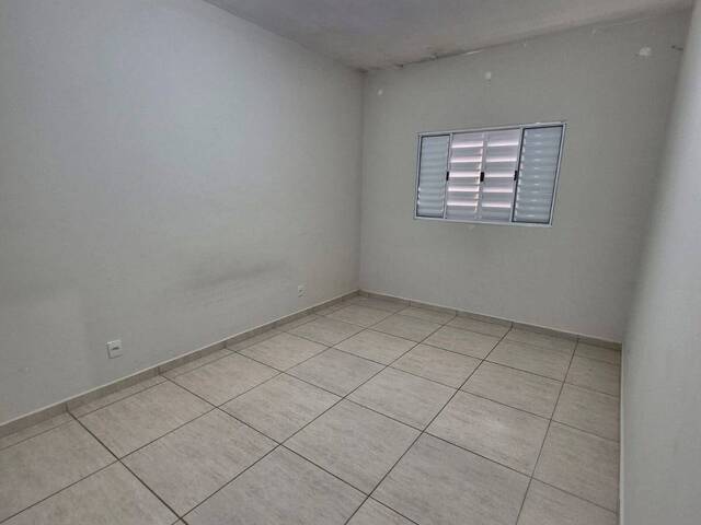 #2551 - Casa para Locação em Louveira - SP - 3