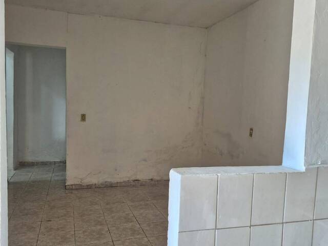 Casa para Locação em Louveira - 5