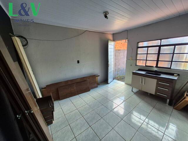 Sobrado para Venda em Jundiaí - 3