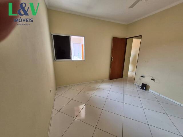 Casa para Locação em Louveira - 5