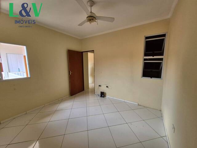 #2557 - Casa para Locação em Louveira - SP - 1