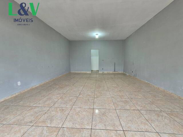 #2447 - Sala para Locação em Louveira - SP - 2