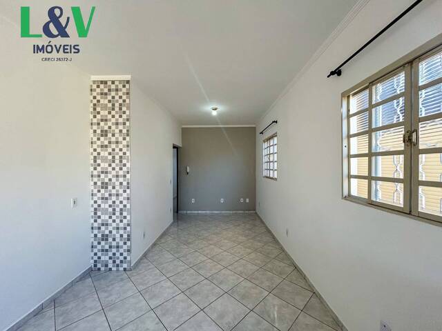 Casa para Venda em Valinhos - 5