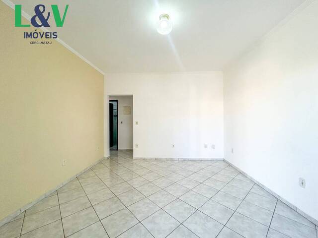 Casa para Venda em Valinhos - 4