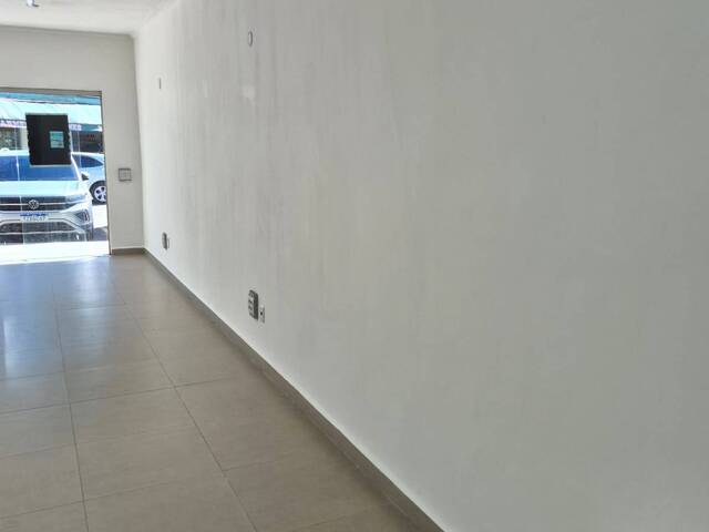 Sala para Locação em Louveira - 4