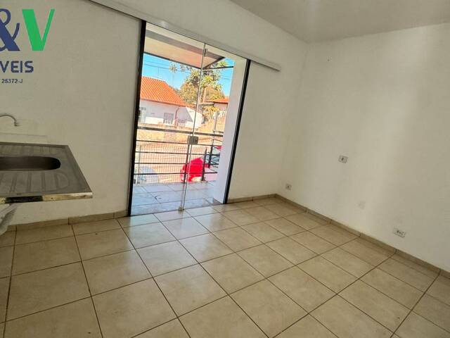 #2568 - Sala para Locação em Louveira - SP - 3