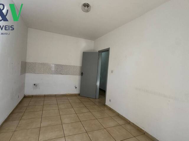 #2568 - Sala para Locação em Louveira - SP - 3