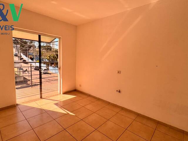 #2568 - Sala para Locação em Louveira - SP - 1