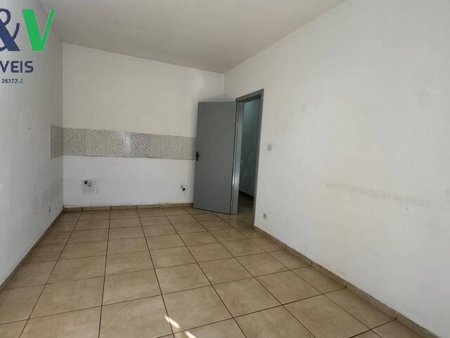 #2568 - Sala para Locação em Louveira - SP - 2