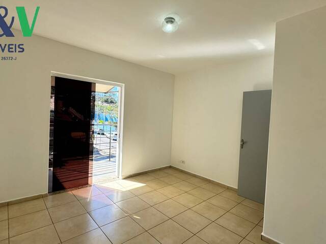 Sala para Locação em Louveira - 5