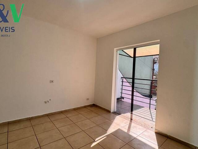 Sala para Locação em Louveira - 4