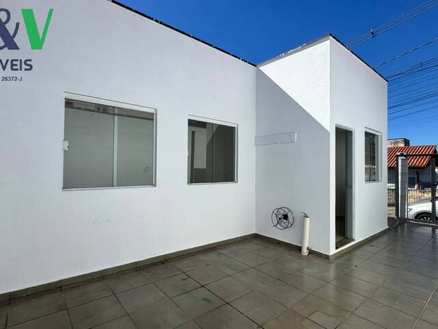 #2568 - Sala para Locação em Louveira - SP