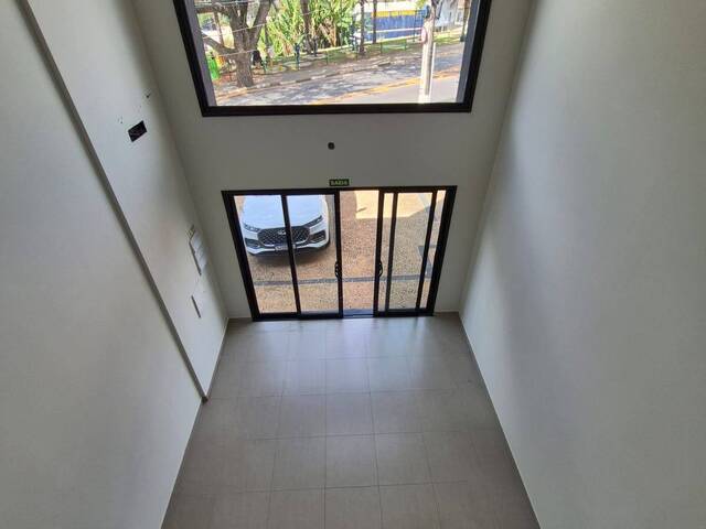 Sala para Locação em Louveira - 4