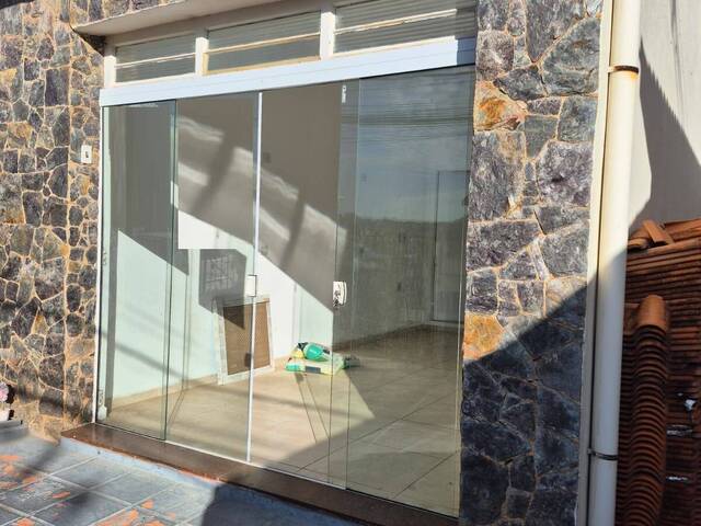 #2324 - Sala para Locação em Louveira - SP
