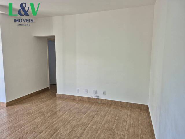 #1598 - Apartamento para Locação em Louveira - SP - 3