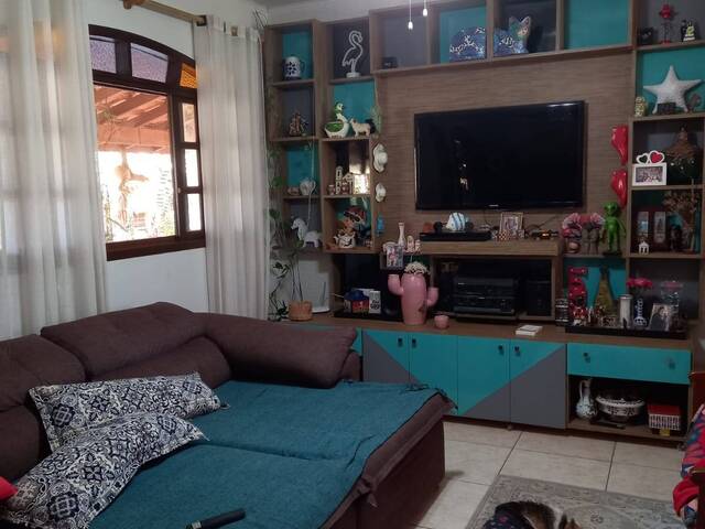 Casa para Venda em Jundiaí - 5