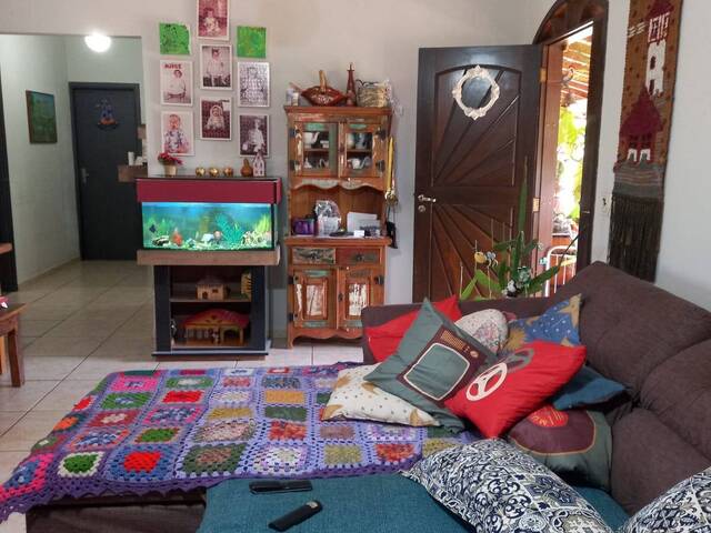 Casa para Venda em Jundiaí - 4