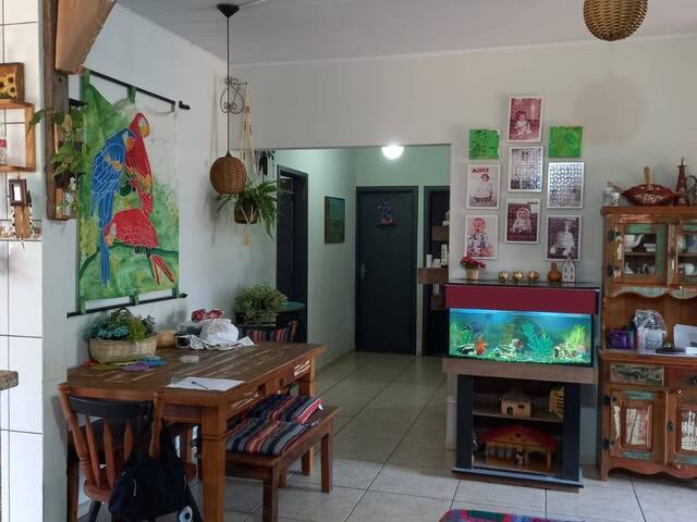 Casa para Venda em Jundiaí - 3