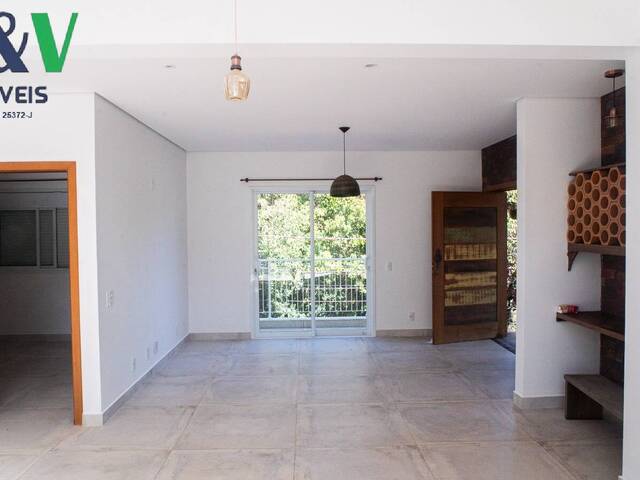 Casa em condomínio para Venda em Louveira - 4