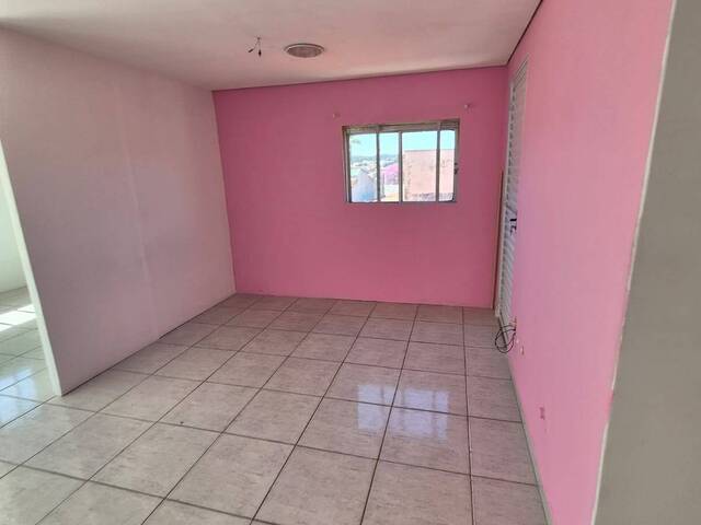 Sala para Locação em Louveira - 4