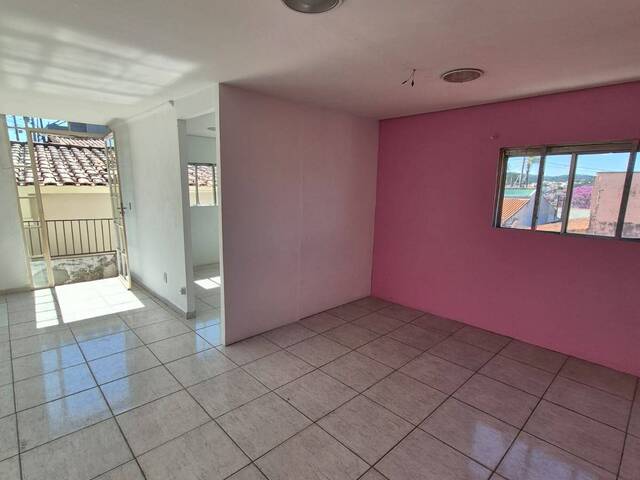 Sala para Locação em Louveira - 5