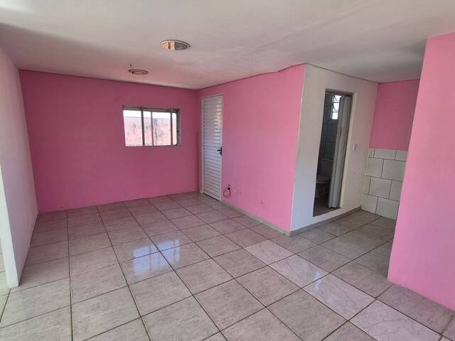 #2577 - Sala para Locação em Louveira - SP - 3