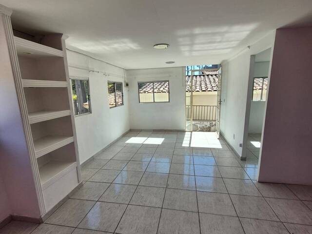 #2577 - Sala para Locação em Louveira - SP - 2