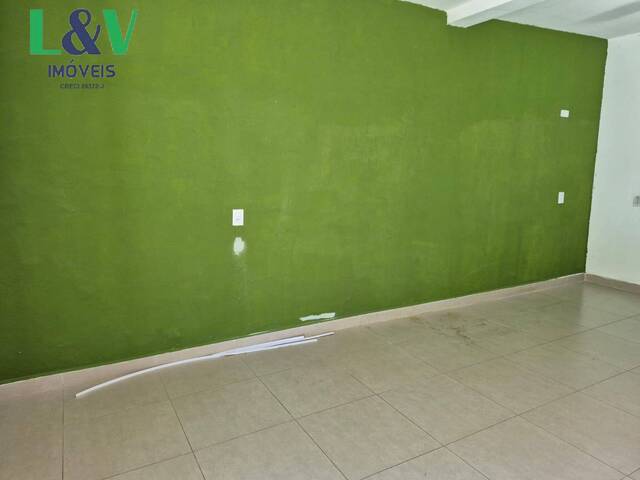 Sala para Locação em Louveira - 5