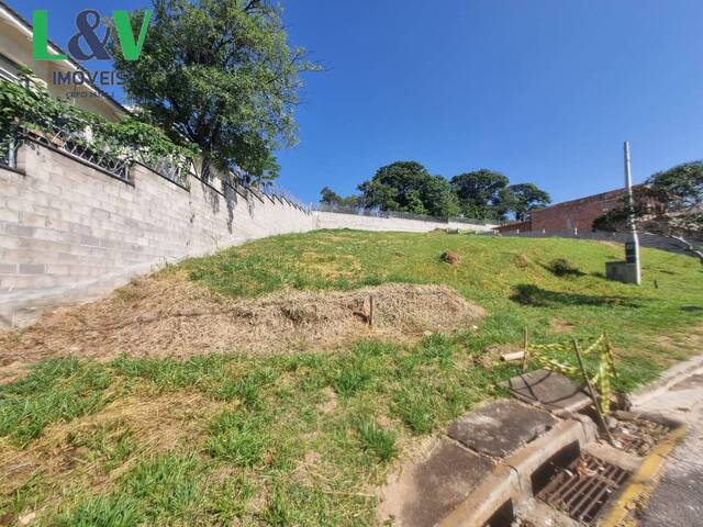 Terreno em condomínio para Venda em Louveira - 4