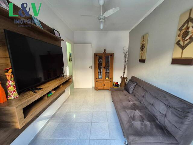 #2582 - Casa em condomínio para Venda em Louveira - SP - 2